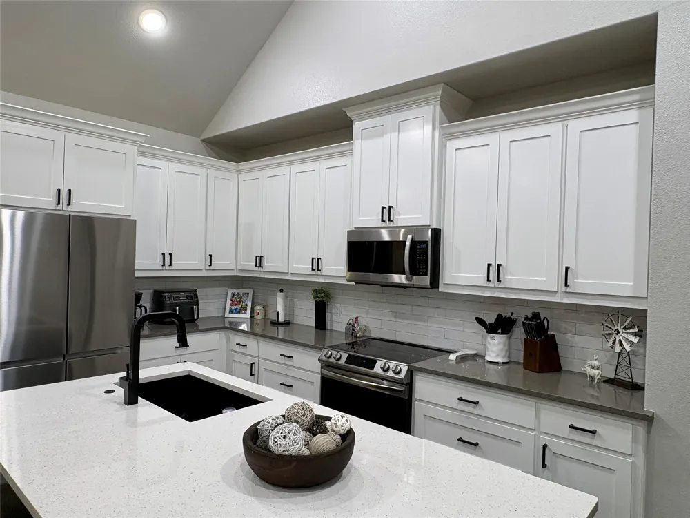 192 Hagerman Road Pottsboro, TX 75076