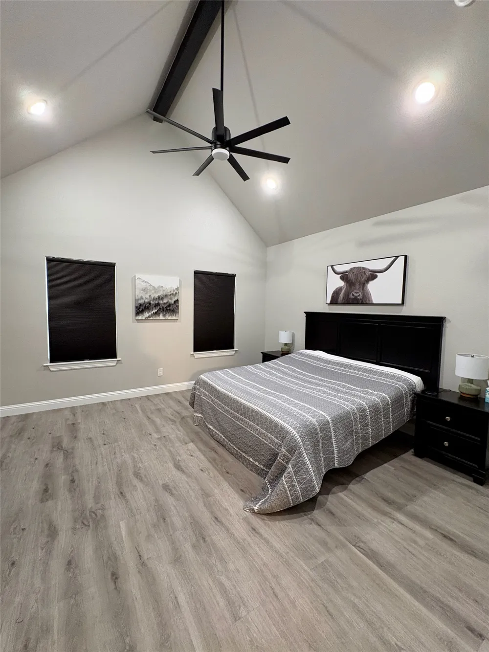 192 Hagerman Road Pottsboro, TX 75076