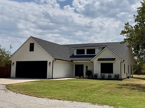 192 Hagerman Road