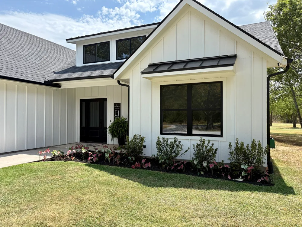 192 Hagerman Road Pottsboro, TX 75076