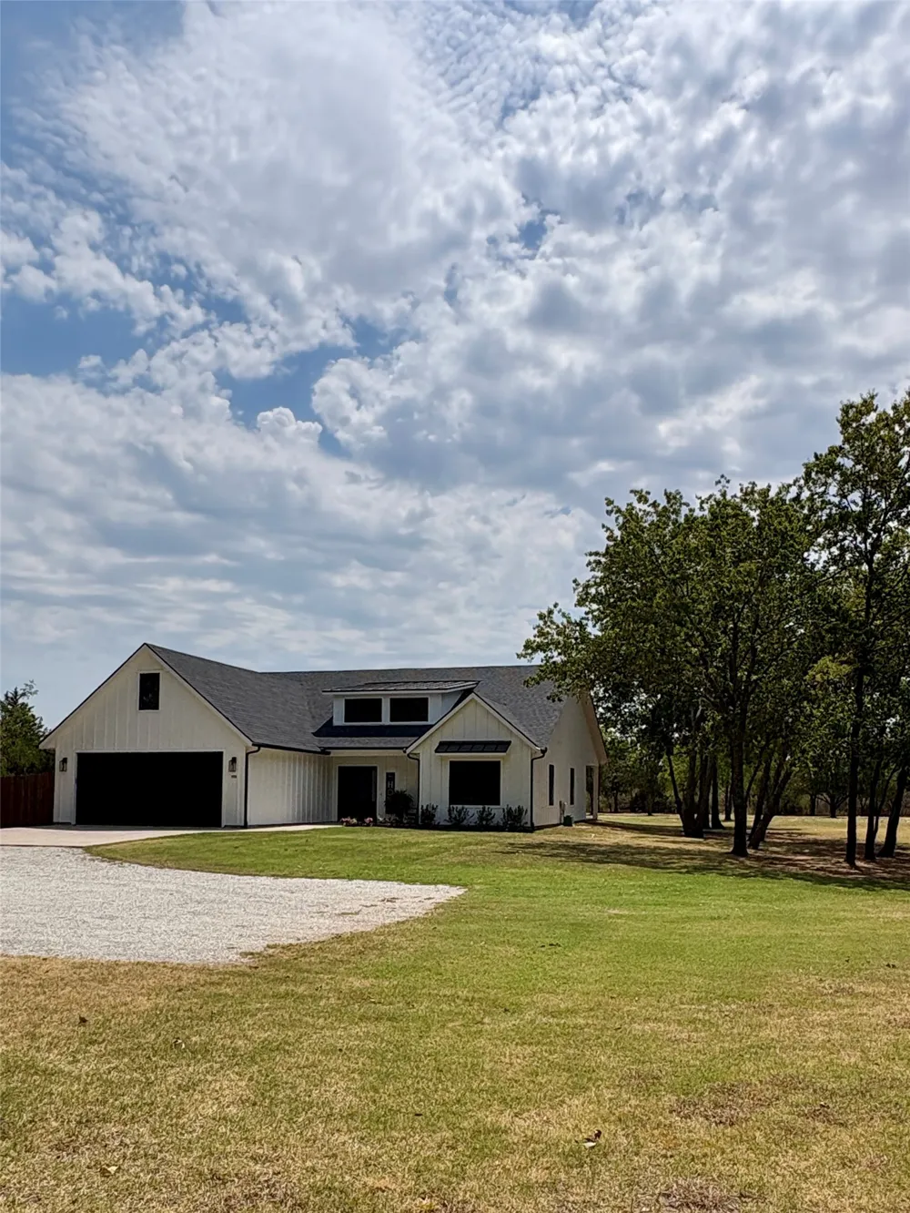 192 Hagerman Road Pottsboro, TX 75076