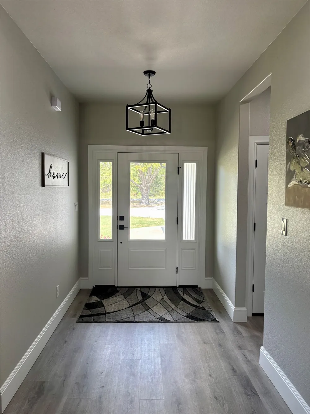 192 Hagerman Road Pottsboro, TX 75076