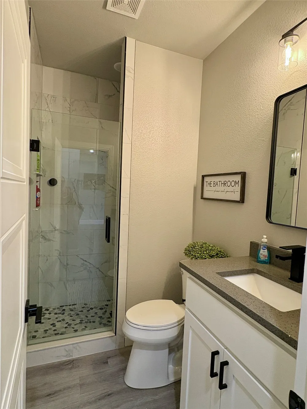 192 Hagerman Road Pottsboro, TX 75076