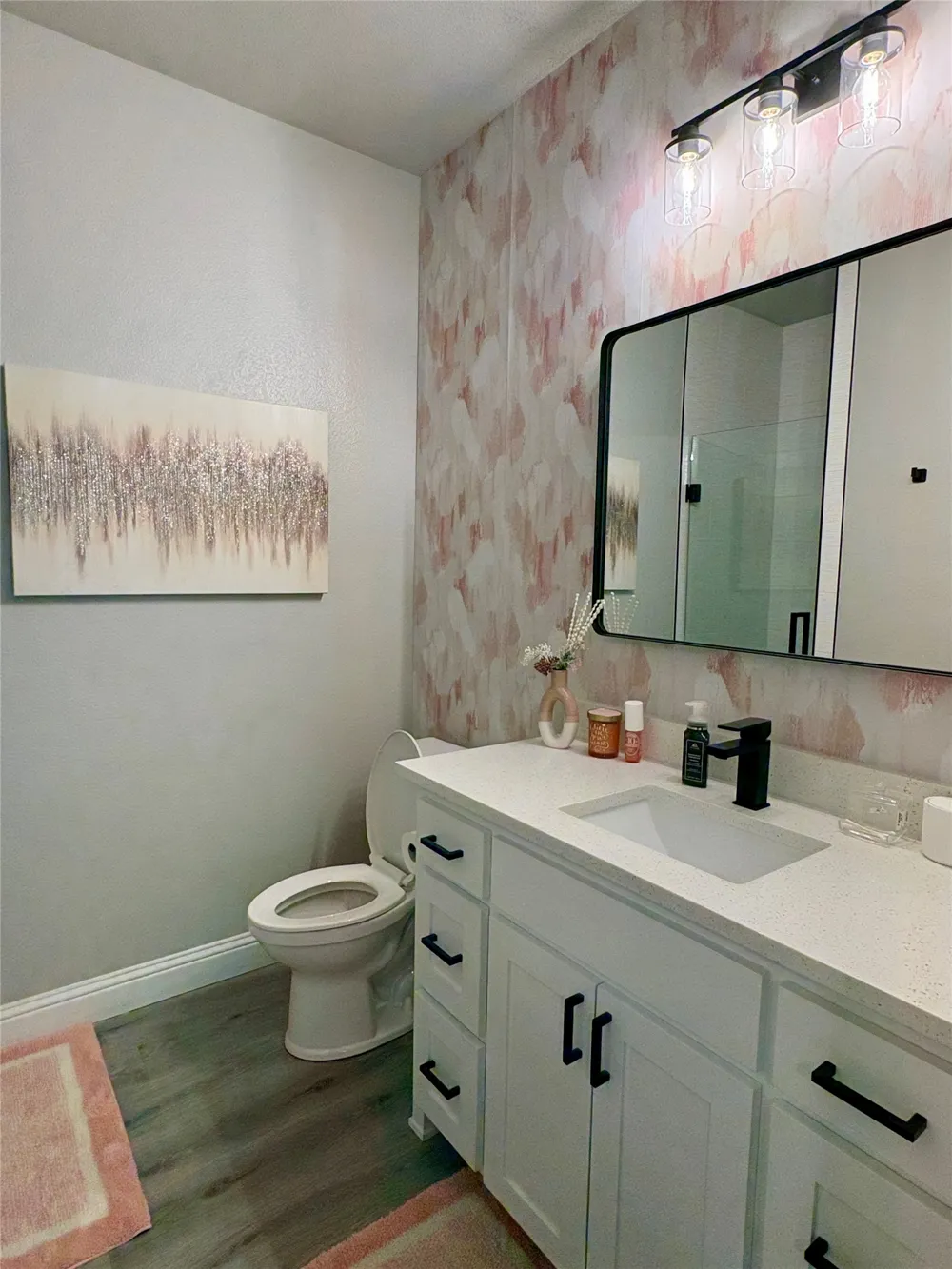 192 Hagerman Road Pottsboro, TX 75076
