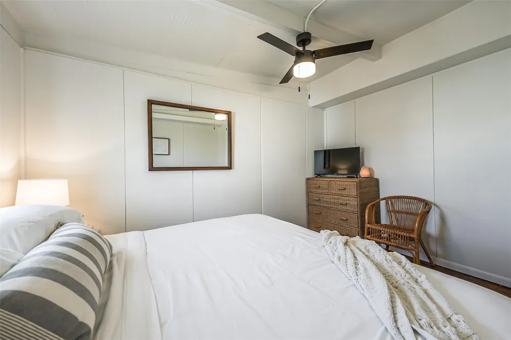 801 Seashell Drive Surfside Beach, TX 77541