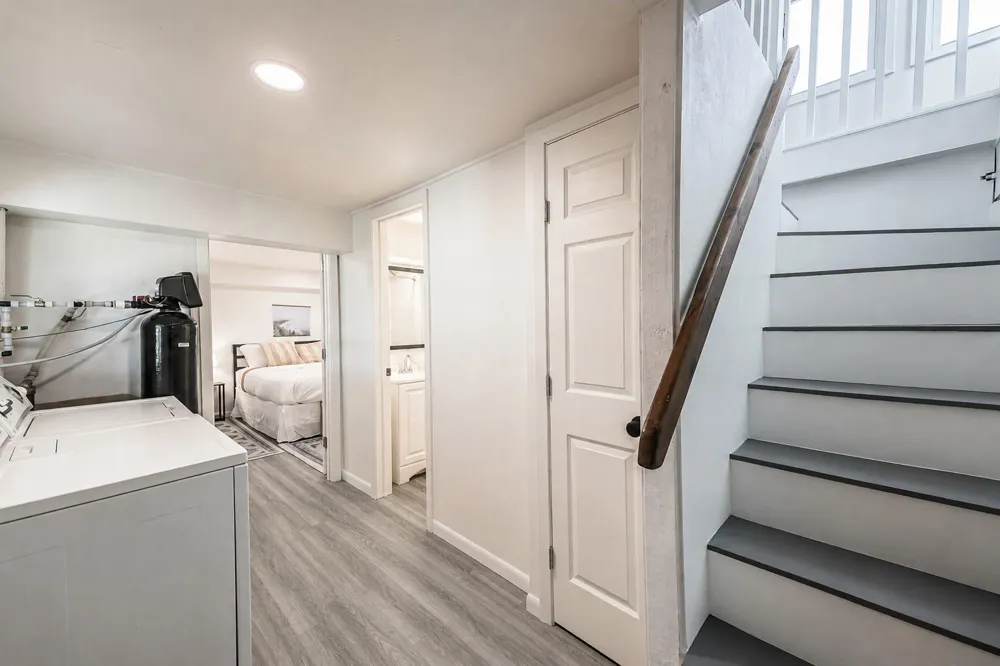 801 Seashell Drive Surfside Beach, TX 77541