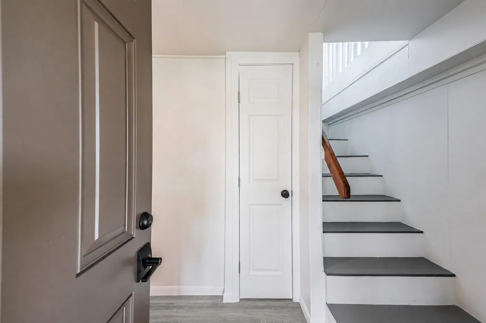 801 Seashell Drive Surfside Beach, TX 77541