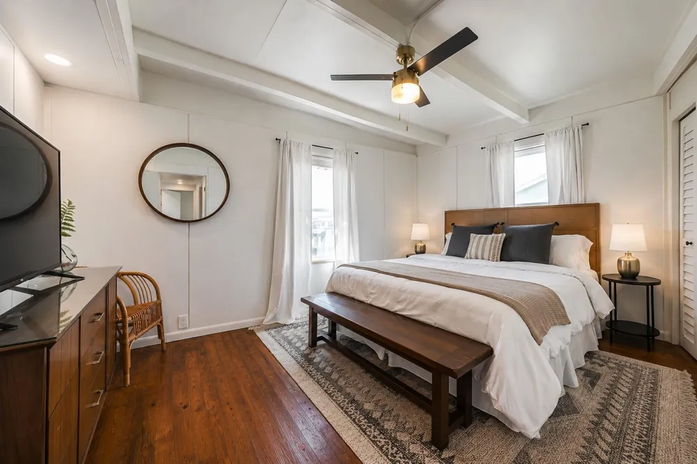 801 Seashell Drive Surfside Beach, TX 77541