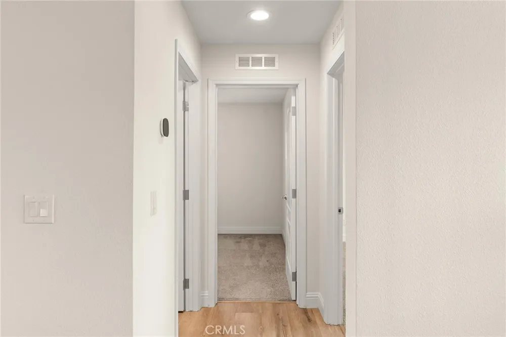 6309 Chatham Court Magalia, CA 95954