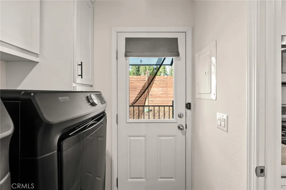 6309 Chatham Court Magalia, CA 95954