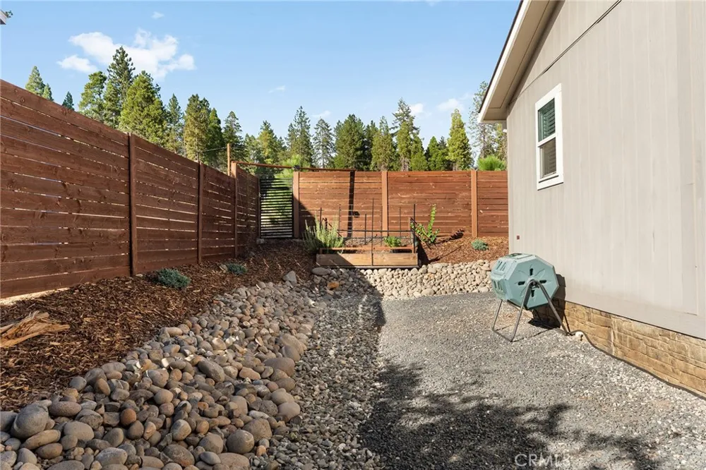 6309 Chatham Court Magalia, CA 95954