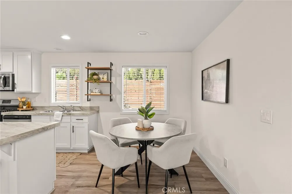 6309 Chatham Court Magalia, CA 95954
