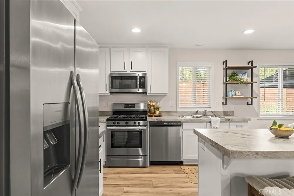 6309 Chatham Court Magalia, CA 95954