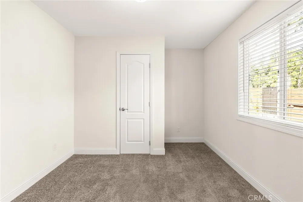 6309 Chatham Court Magalia, CA 95954