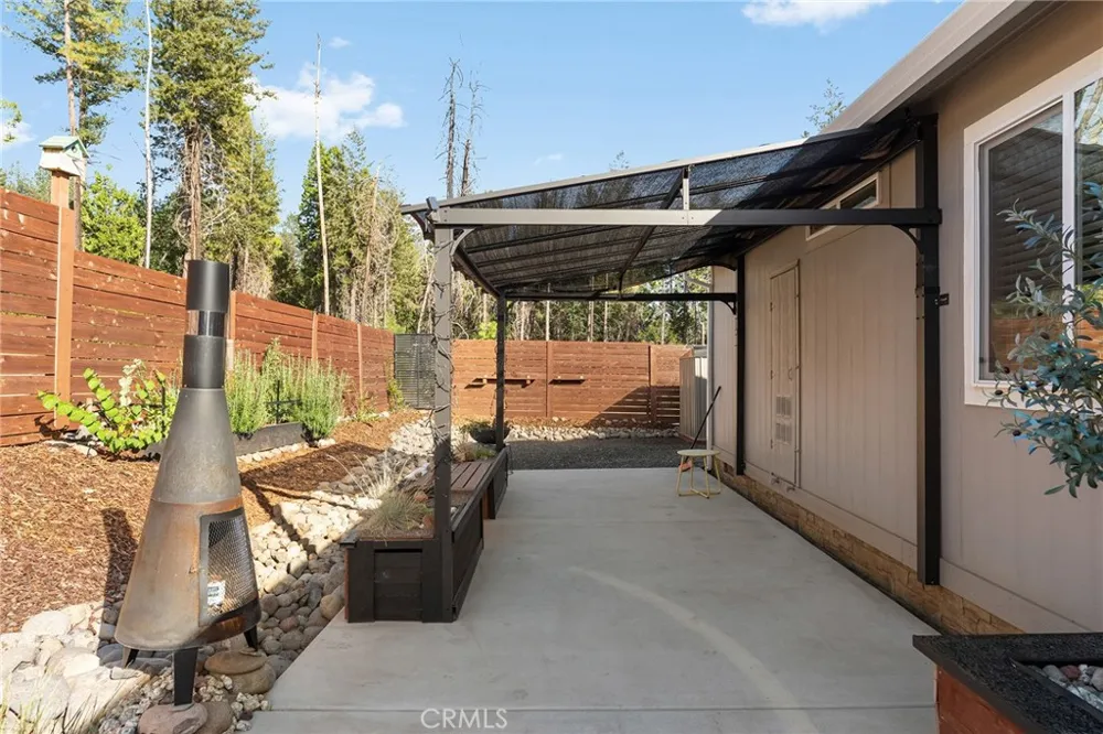 6309 Chatham Court Magalia, CA 95954
