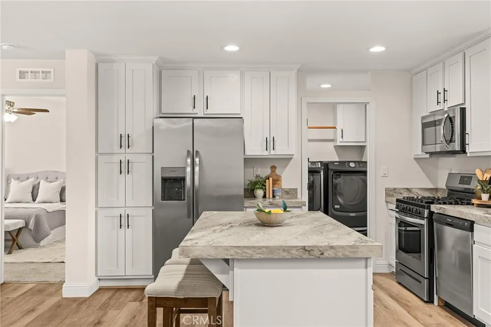 6309 Chatham Court Magalia, CA 95954