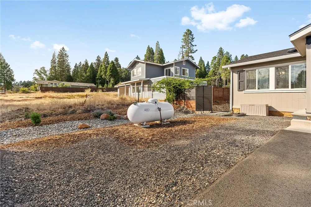 6309 Chatham Court Magalia, CA 95954