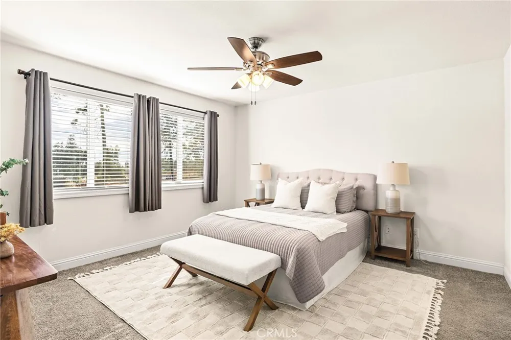 6309 Chatham Court Magalia, CA 95954