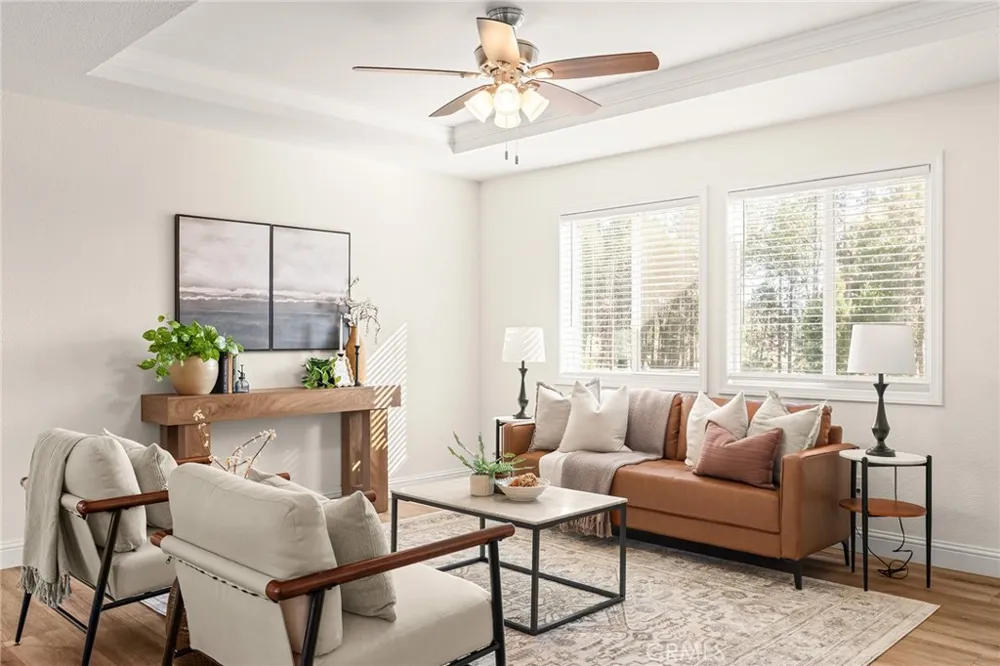 6309 Chatham Court Magalia, CA 95954