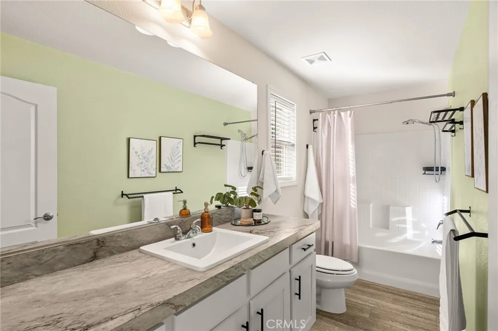 6309 Chatham Court Magalia, CA 95954