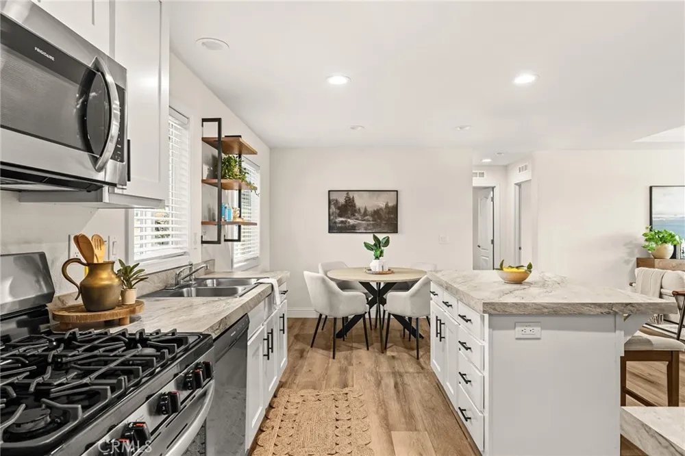 6309 Chatham Court Magalia, CA 95954