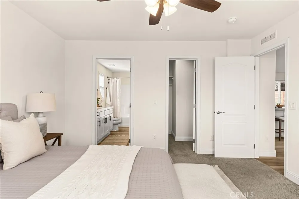 6309 Chatham Court Magalia, CA 95954