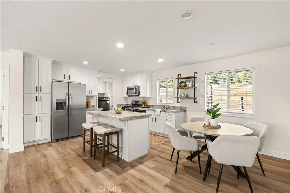 6309 Chatham Court Magalia, CA 95954