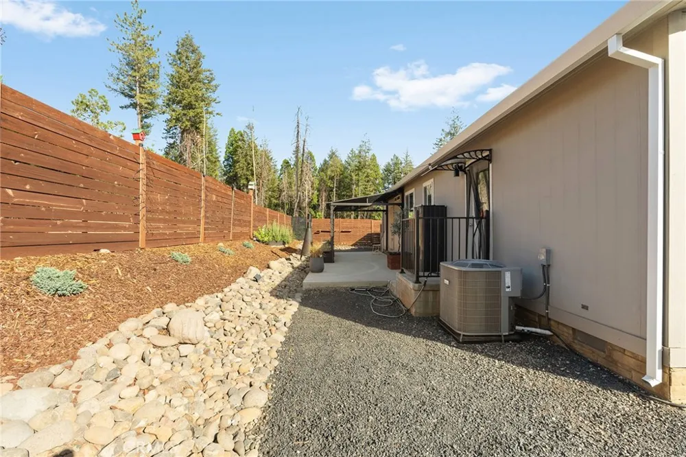 6309 Chatham Court Magalia, CA 95954