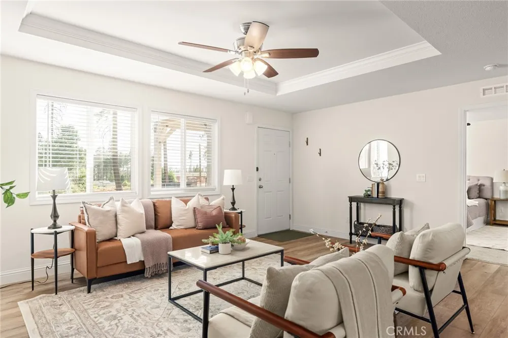6309 Chatham Court Magalia, CA 95954