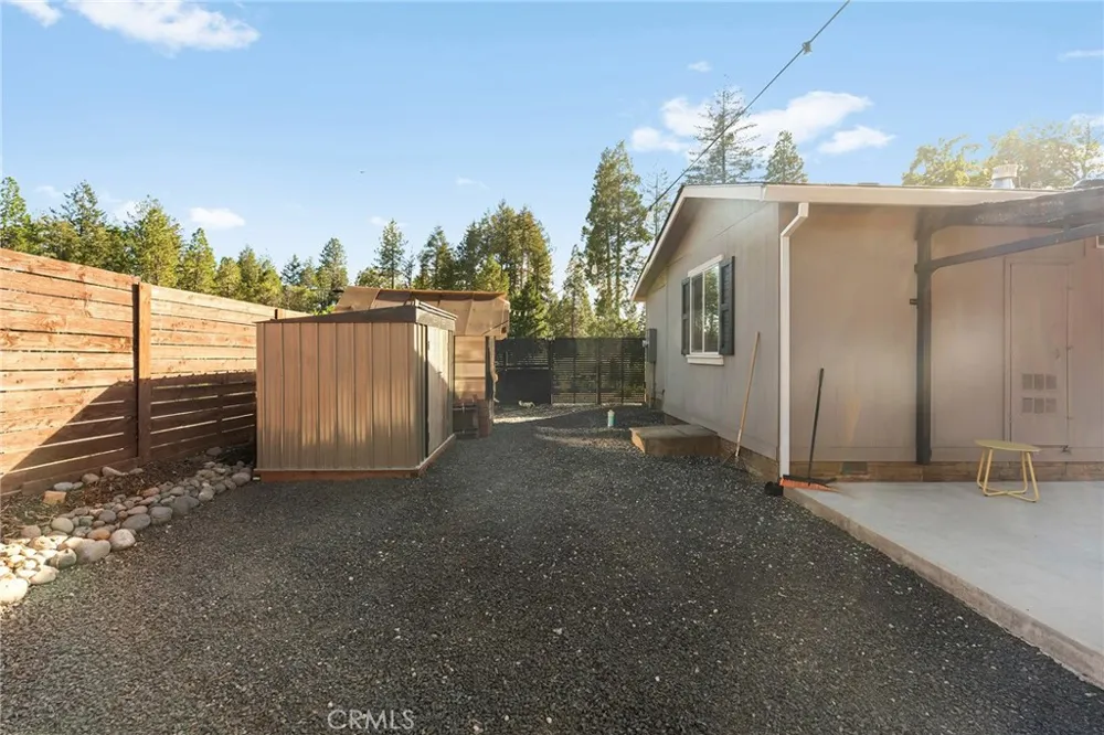 6309 Chatham Court Magalia, CA 95954