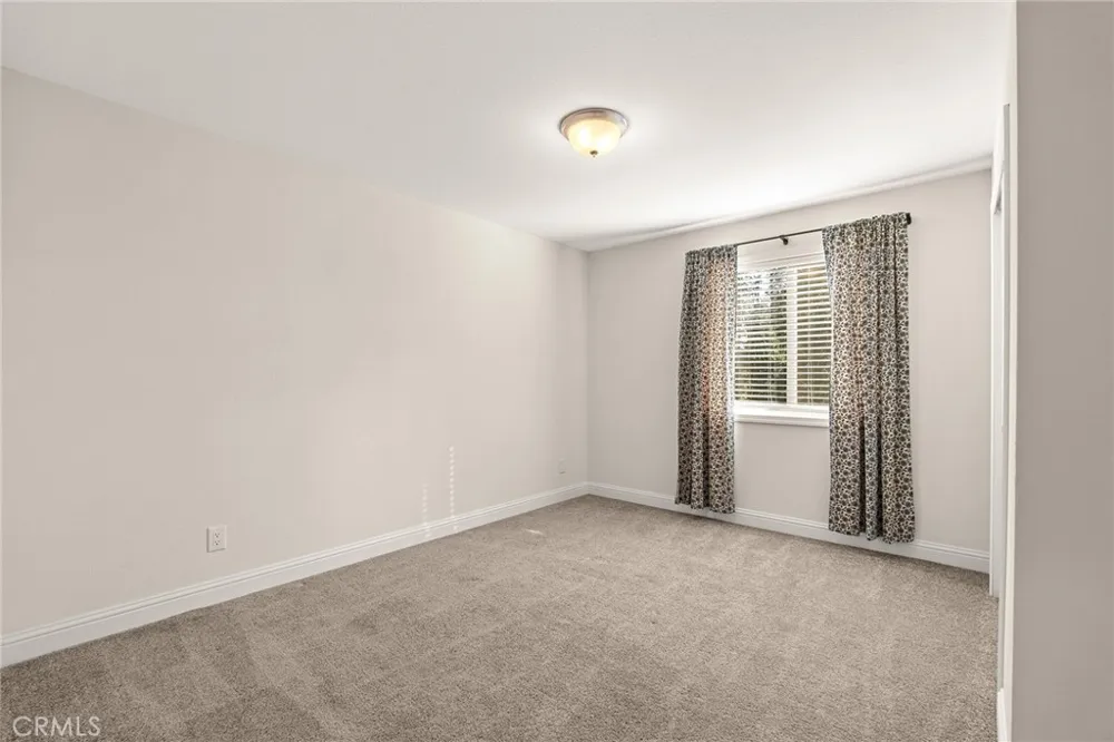 6309 Chatham Court Magalia, CA 95954