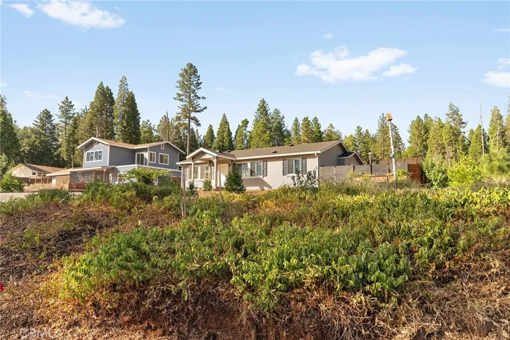 6309 Chatham Court Magalia, CA 95954