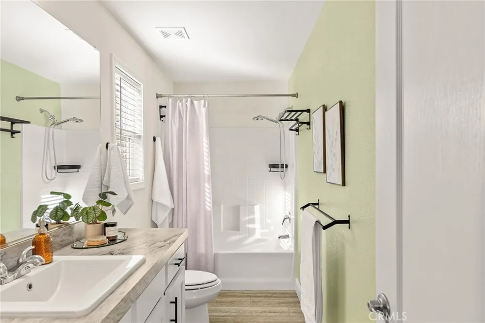 6309 Chatham Court Magalia, CA 95954