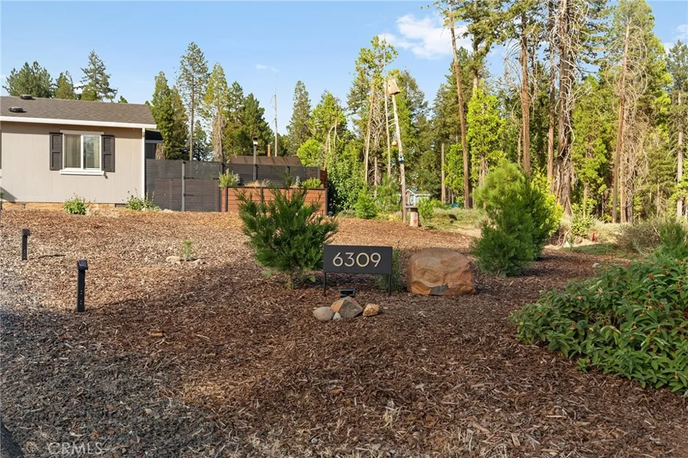 6309 Chatham Court Magalia, CA 95954