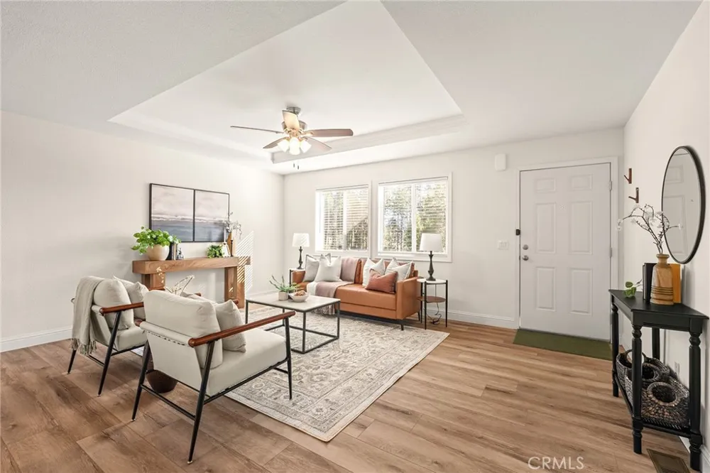 6309 Chatham Court Magalia, CA 95954