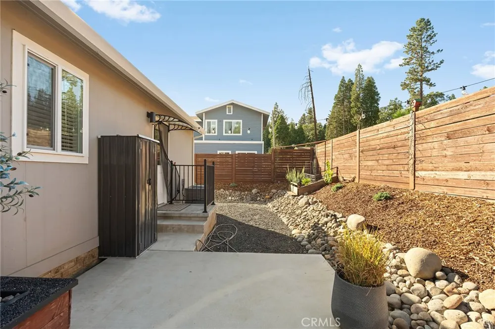 6309 Chatham Court Magalia, CA 95954