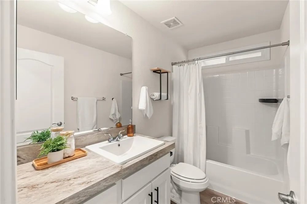 6309 Chatham Court Magalia, CA 95954