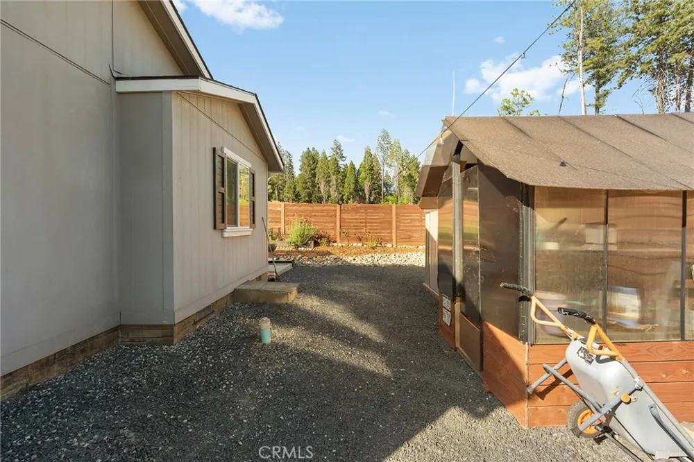 6309 Chatham Court Magalia, CA 95954