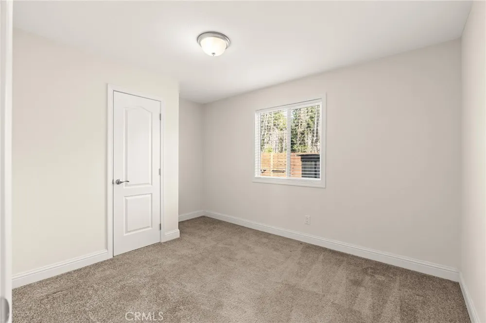 6309 Chatham Court Magalia, CA 95954