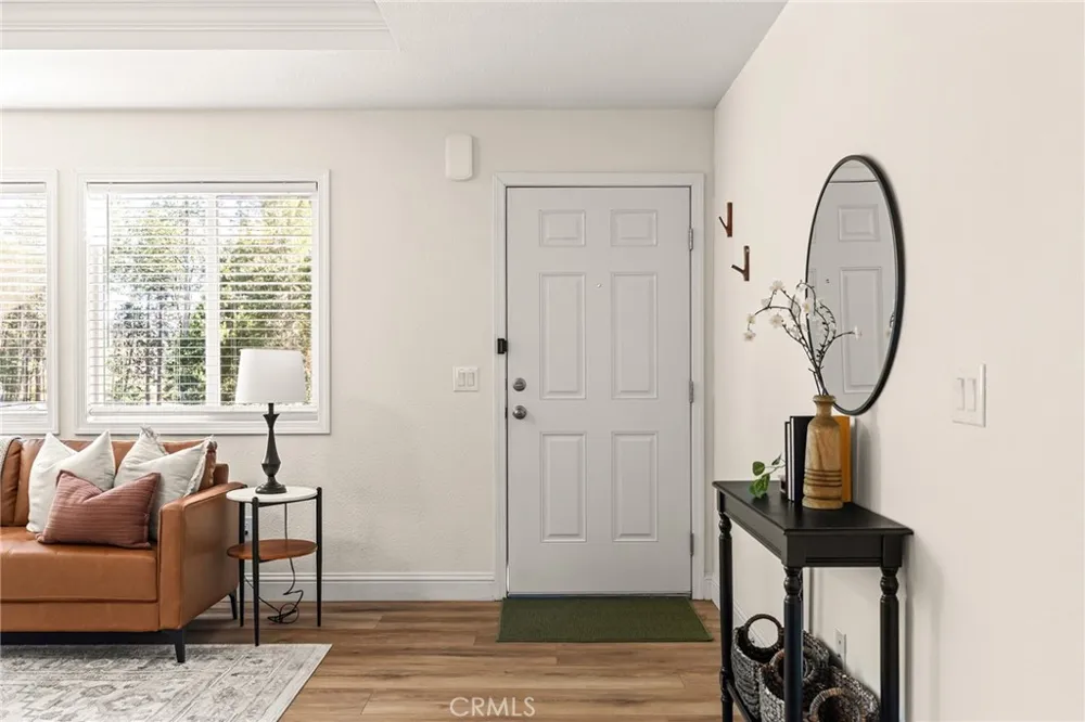 6309 Chatham Court Magalia, CA 95954