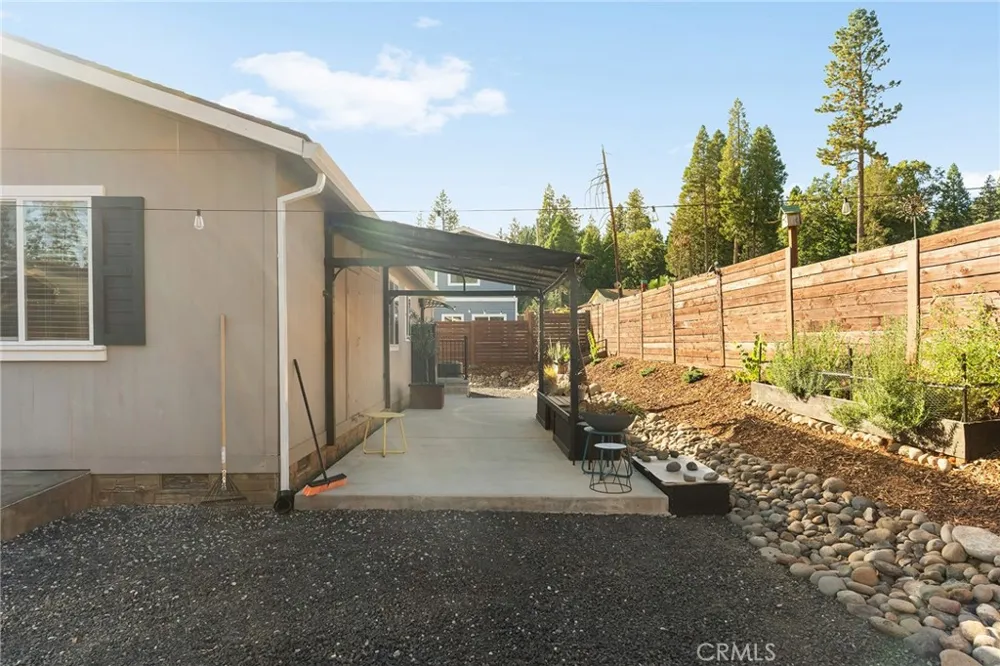 6309 Chatham Court Magalia, CA 95954