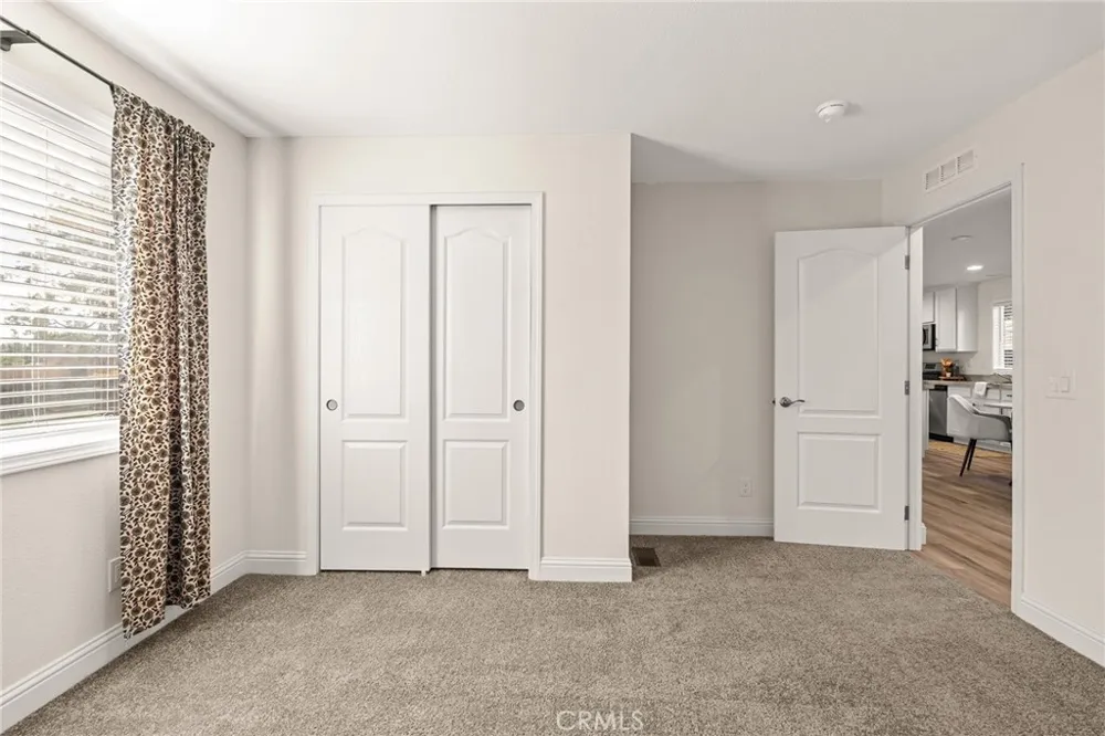 6309 Chatham Court Magalia, CA 95954