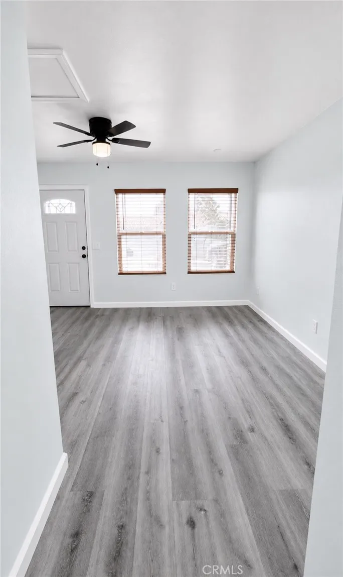 35825 Ivy Avenue #B Yucaipa, CA 92399