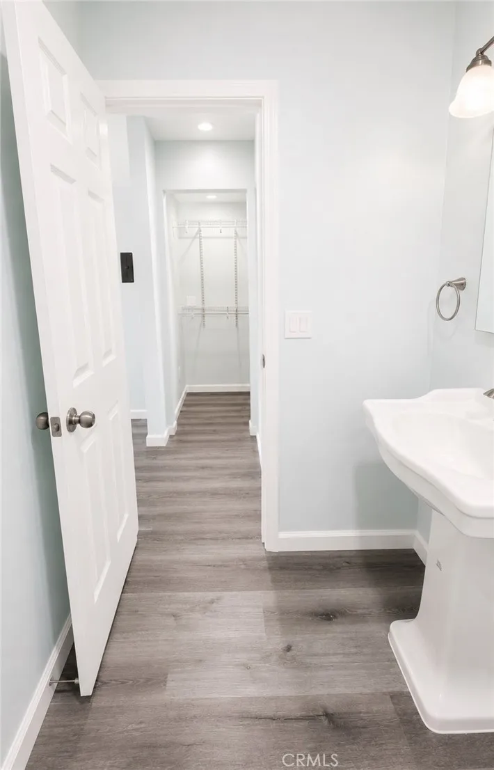 35825 Ivy Avenue #B Yucaipa, CA 92399