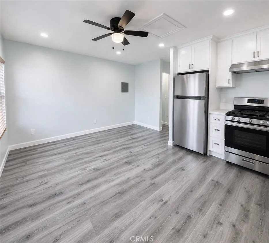 35825 Ivy Avenue #B Yucaipa, CA 92399