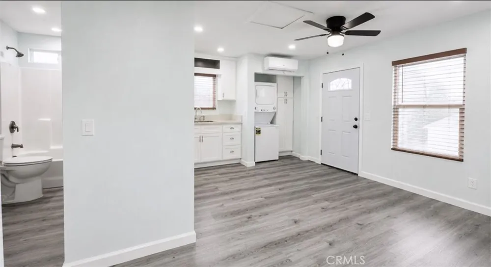 35825 Ivy Avenue #B Yucaipa, CA 92399
