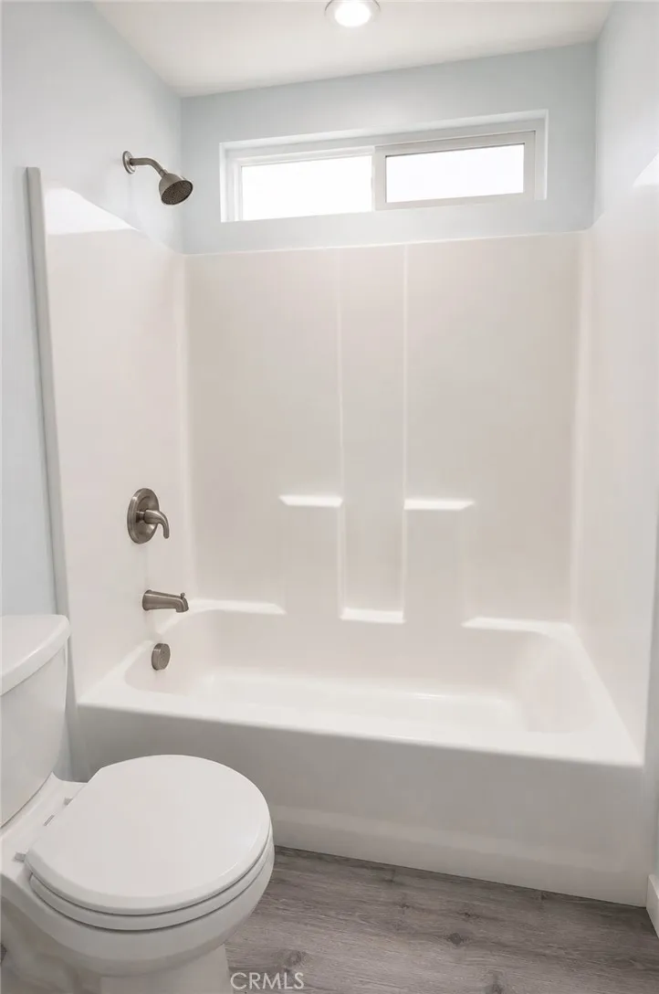 35825 Ivy Avenue #B Yucaipa, CA 92399