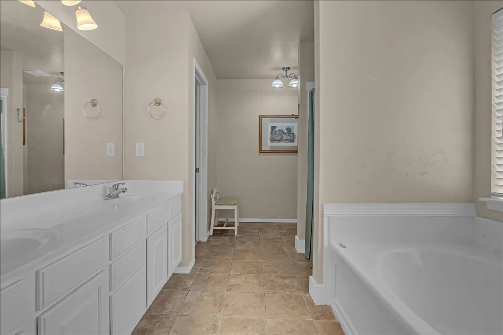 14910 E 88th Street Owasso, OK 74055