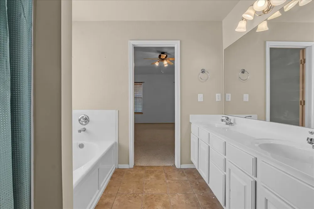 14910 E 88th Street Owasso, OK 74055