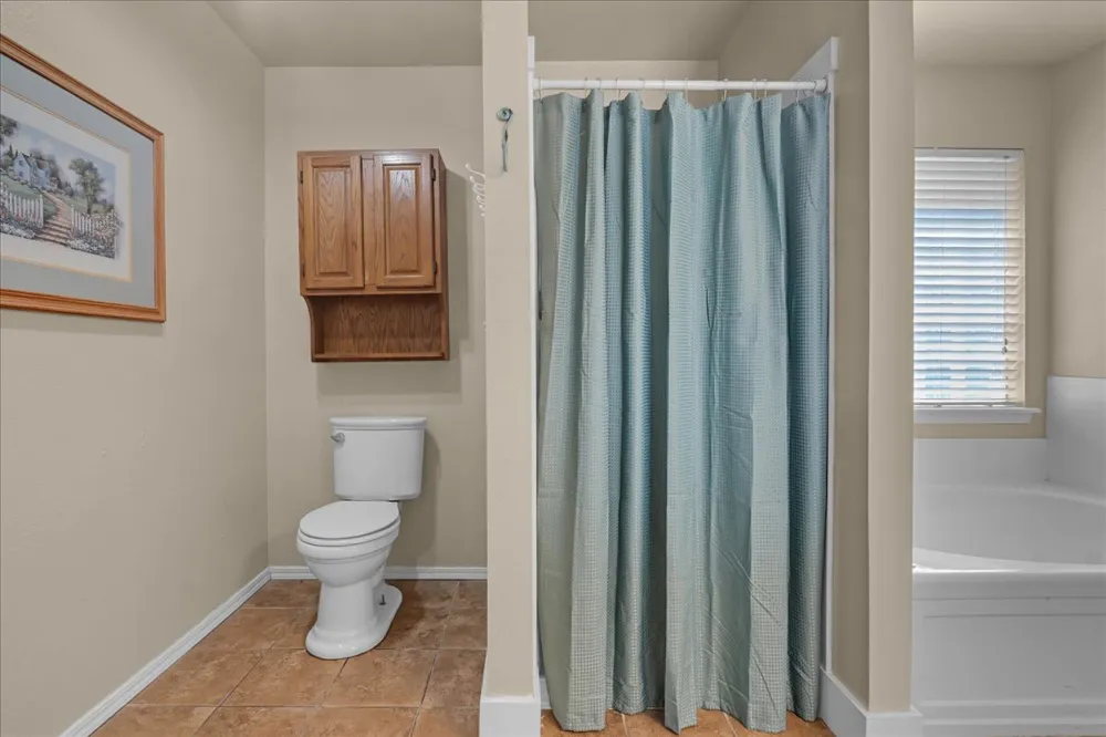 14910 E 88th Street Owasso, OK 74055